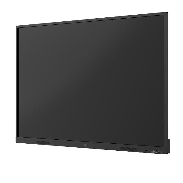 Monitor Smart LG 65TR3ER-B 65 VA 350 cdm Interattivo 169 - SKU: 65TR3ER-B.AUEQ - Immagine 2