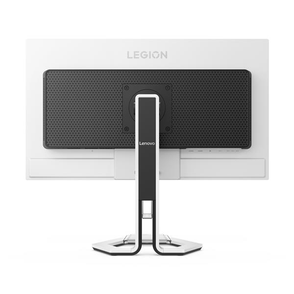 Monitor Gaming Lenovo Legion Pro 27Q-10 27 OLED QHD 2560x1440 - SKU: 68CFGACBIT - Immagine 12