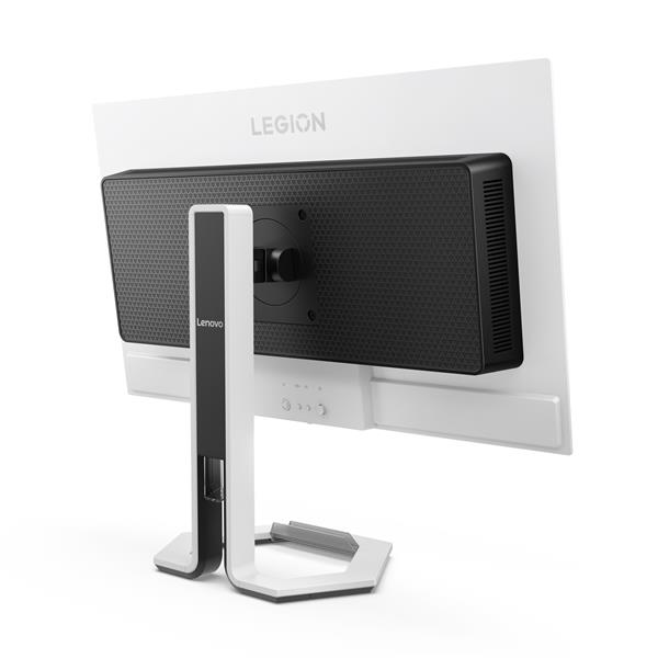 Monitor Gaming Lenovo Legion Pro 27Q-10 27 OLED QHD 2560x1440 - SKU: 68CFGACBIT - Immagine 4