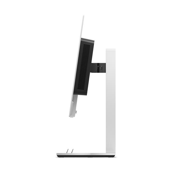 Monitor Gaming Lenovo Legion Pro 27Q-10 27 OLED QHD 2560x1440 - SKU: 68CFGACBIT - Immagine 6