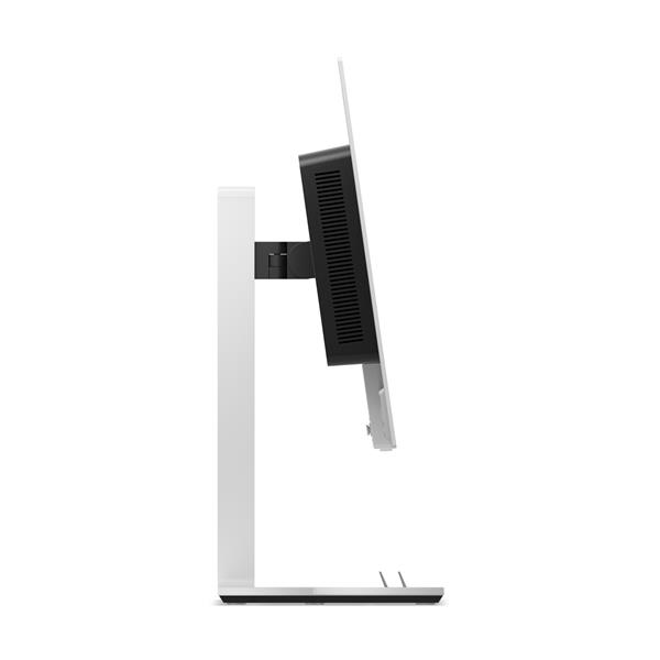 Monitor Gaming Lenovo Legion Pro 27Q-10 27 OLED QHD 2560x1440 - SKU: 68CFGACBIT - Immagine 7