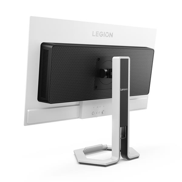 Monitor Gaming Lenovo Legion Pro 27Q-10 27 OLED QHD 2560x1440 - SKU: 68CFGACBIT - Immagine 10