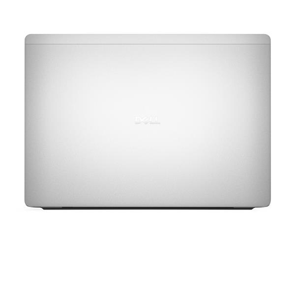 Notebook Dell PRO 16 Plus 16" Intel Core Ultra 7 16GB 512GB Win11 Pro AI PC - immagine 11