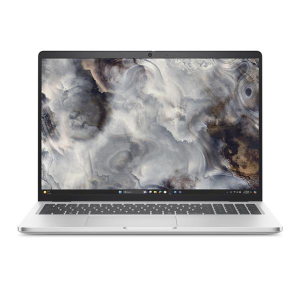 Notebook Dell PRO 16 Plus 16" Intel Core Ultra 7 16GB 512GB Win11 Pro AI PC - immagine 13