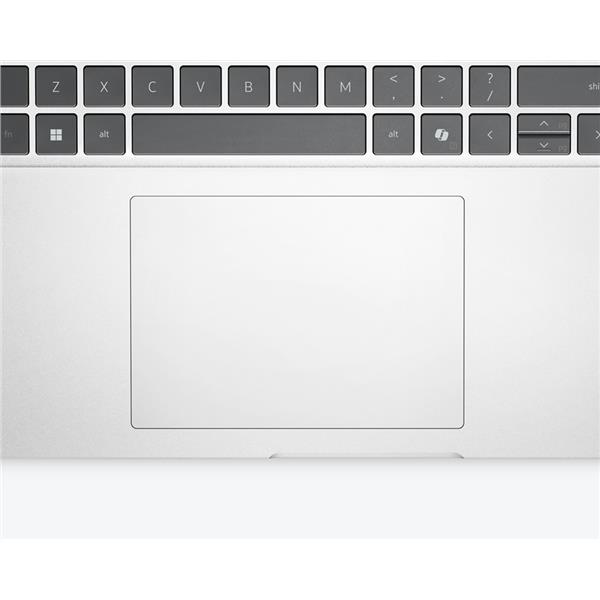 Notebook Dell PRO 16 Plus 16" Intel Core Ultra 7 16GB 512GB Win11 Pro AI PC - immagine 19