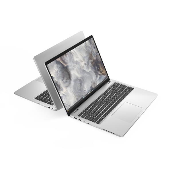 Notebook Dell PRO 16 Plus 16" Intel Core Ultra 7 16GB 512GB Win11 Pro AI PC - immagine 4