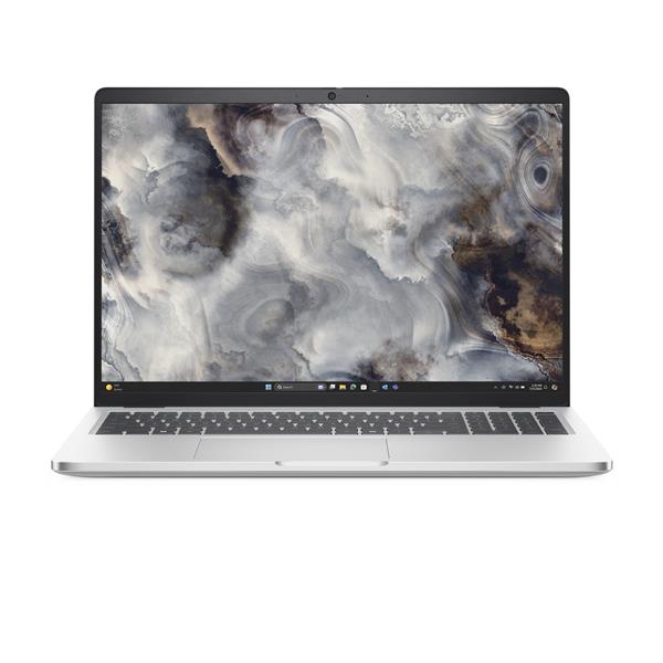Notebook Dell PRO 16 Plus 16" Intel Core Ultra 7 16GB 512GB Win11 Pro AI PC - immagine 6