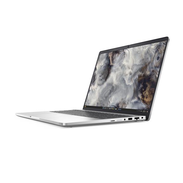 Notebook Dell PRO 16 Plus 16" Intel Core Ultra 7 16GB 512GB Win11 Pro AI PC - immagine 8