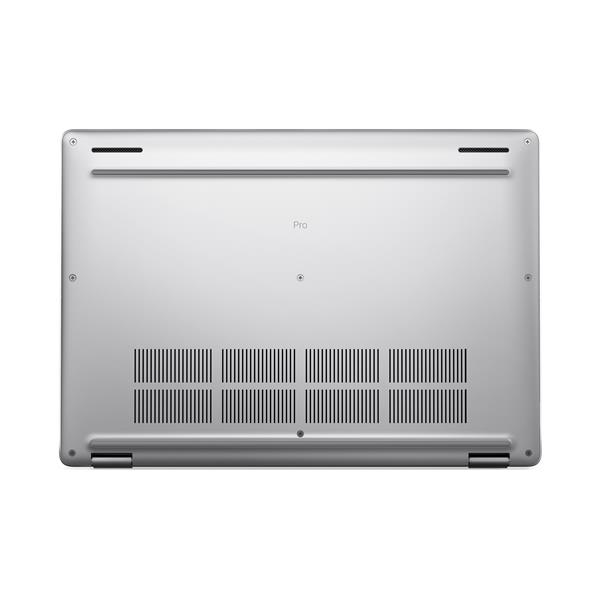 Notebook Dell PRO 16 Plus 16" Intel Core Ultra 7 16GB 512GB Win11 Pro AI PC - immagine 9