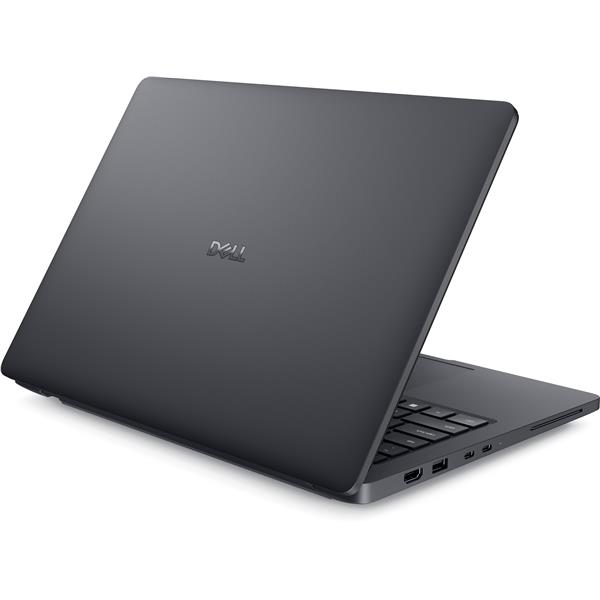 Notebook Dell PRO MAX 14 MC14250 - Intel Core Ultra 7, 16GB RAM, 512GB SSD - immagine 3
