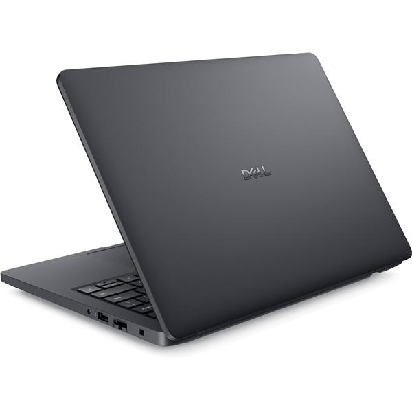 Notebook Dell PRO MAX 14 MC14250 - Intel Core Ultra 7, 16GB RAM, 512GB SSD - immagine 4