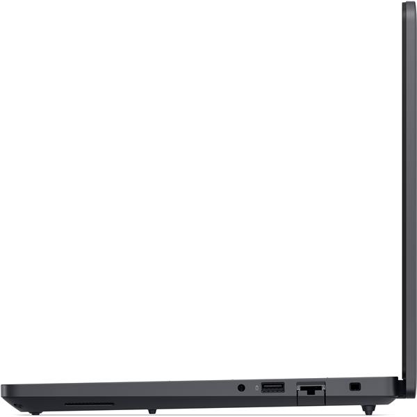 Notebook Dell PRO MAX 14 MC14250 - Intel Core Ultra 7, 16GB RAM, 512GB SSD - immagine 5