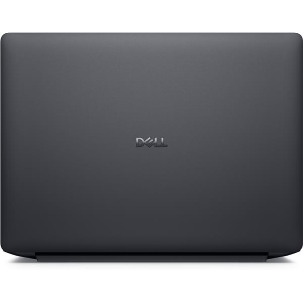 Notebook Dell PRO MAX 14 MC14250 - Intel Core Ultra 7, 16GB RAM, 512GB SSD - immagine 8