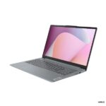 Lenovo IdeaPad Slim 3 15AMN8 – Notebook e Workstation portatili
