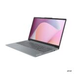 Notebook Lenovo IPS3 15AMN8 AMD Ryzen 5 8GB RAM 512GB SSD 15,6″