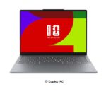Lenovo YGS7 14IPH11 AURA EDITION – Notebook e Workstation portatili