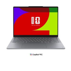Lenovo YGS7 14IPH11 AURA EDITION - Notebook e Workstation portatili - SKU: 83QM00BHIX