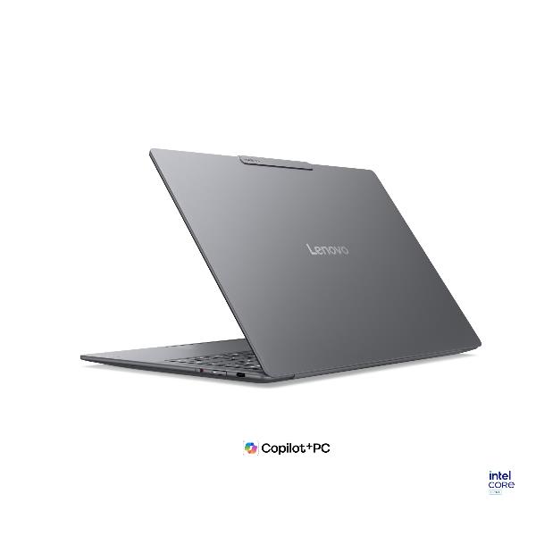 Lenovo YGS7 14IPH11 AURA EDITION - Notebook e Workstation portatili - SKU: 83QM00BHIX - Immagine 2