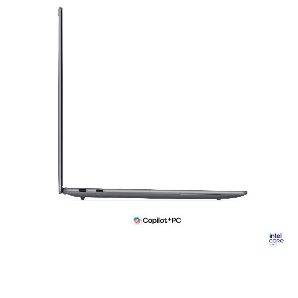 Lenovo YGS7 14IPH11 AURA EDITION - Notebook e Workstation portatili - SKU: 83QM00BHIX - Immagine 3