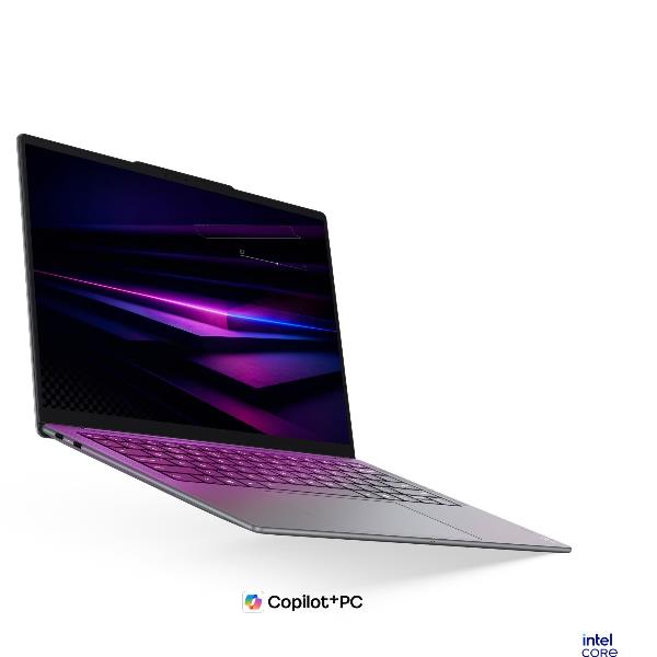 Lenovo YGS7 14ILL11 AURA EDITION - Notebook e Workstation portatili - SKU: 83R0009YIX