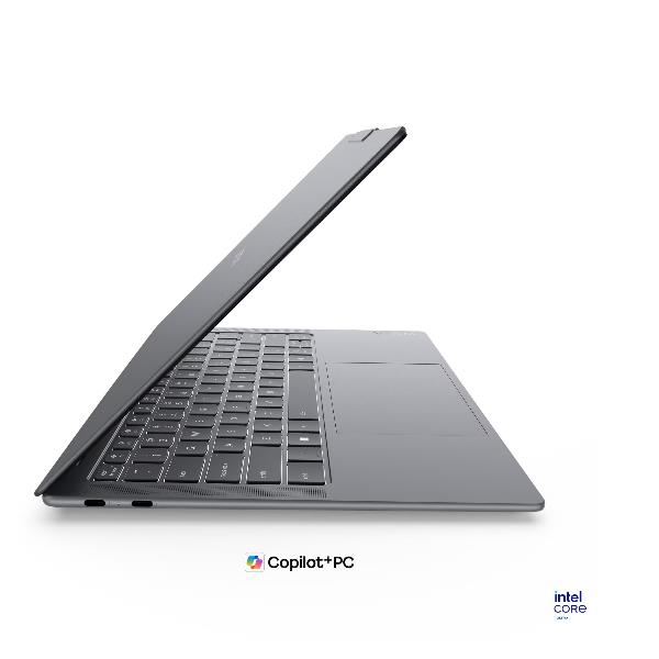 Lenovo YGS7 14ILL11 AURA EDITION - Notebook e Workstation portatili - SKU: 83R0009YIX - Immagine 2
