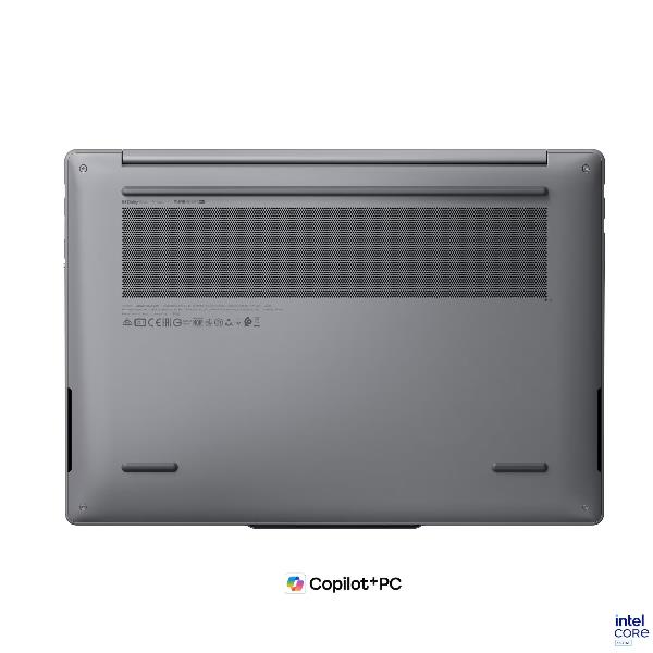 Lenovo YGS7 14ILL11 AURA EDITION - Notebook e Workstation portatili - SKU: 83R0009YIX - Immagine 3