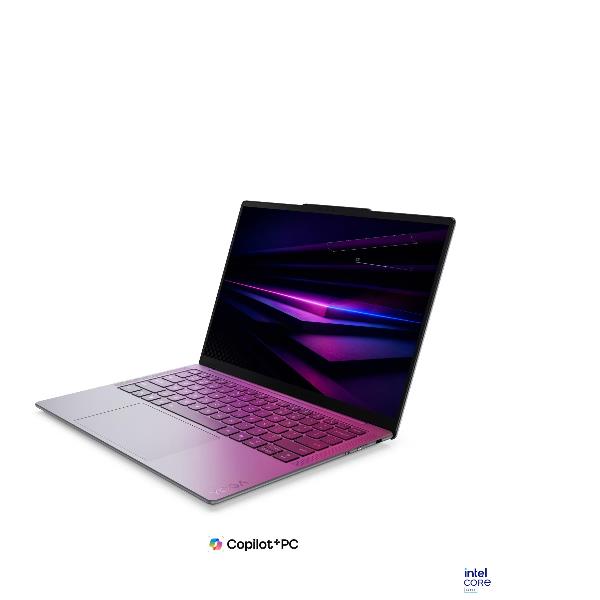 Lenovo YGS7 14ILL11 AURA EDITION - Notebook e Workstation portatili - SKU: 83R0009YIX - Immagine 5