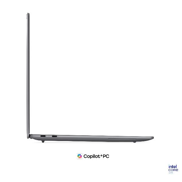 Lenovo YGS7 14ILL11 AURA EDITION - Notebook e Workstation portatili - SKU: 83R0009YIX - Immagine 6