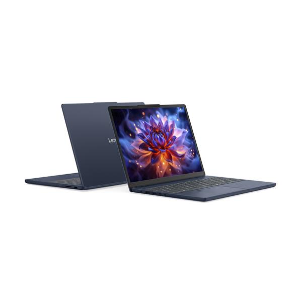 Notebook Lenovo IdeaPad Slim 3 15IPH11 Intel Core Ultra 5 16GB 512GB - SKU: 83UR00F5IX - Immagine 2