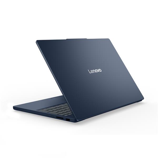 Notebook Lenovo IdeaPad Slim 3 15IPH11 Intel Core Ultra 5 16GB 512GB - SKU: 83UR00F5IX - Immagine 3