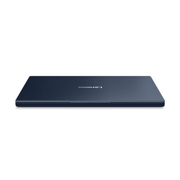 Notebook Lenovo IdeaPad Slim 3 15IPH11 Intel Core Ultra 5 16GB 512GB - SKU: 83UR00F5IX - Immagine 4