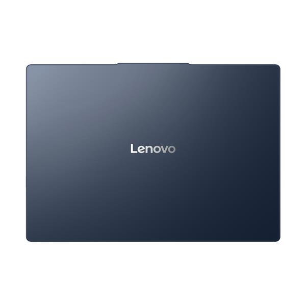 Notebook Lenovo IdeaPad Slim 3 15IPH11 Intel Core Ultra 5 16GB 512GB - SKU: 83UR00F5IX - Immagine 5