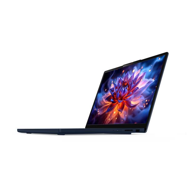 Notebook Lenovo IdeaPad Slim 3 15IPH11 Intel Core Ultra 5 16GB 512GB - SKU: 83UR00F5IX - Immagine 7