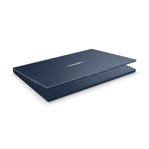 Notebook Lenovo IdeaPad Slim 3 15IPH11 Intel Core Ultra 5 16GB 512GB - SKU: 83UR00F5IX - Immagine 8