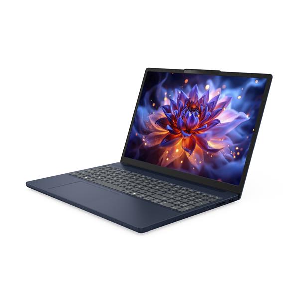 Notebook Lenovo IdeaPad Slim 3 15IPH11 Intel Core Ultra 5 16GB 512GB - SKU: 83UR00F5IX - Immagine 9