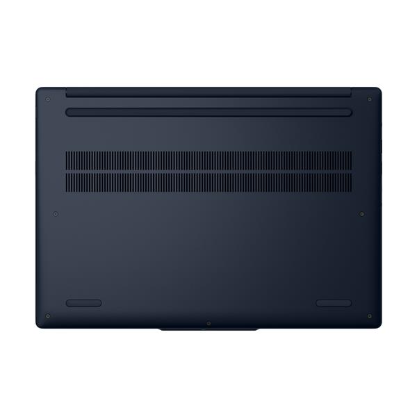 Notebook Lenovo IdeaPad Slim 3 15IPH11 Intel Core Ultra 5 16GB 512GB - SKU: 83UR00F5IX - Immagine 10