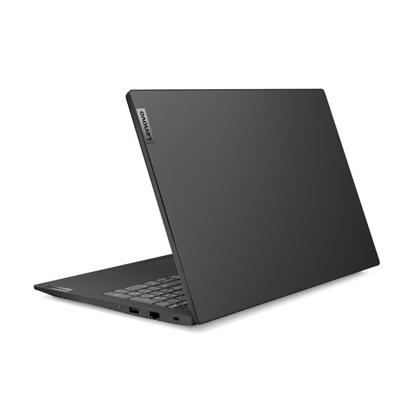 Notebook Lenovo V15-AMN G6 AMD Ryzen 5 16GB 512GB 15.6 Windows 11 - SKU: 83VD002HIX - Immagine 2