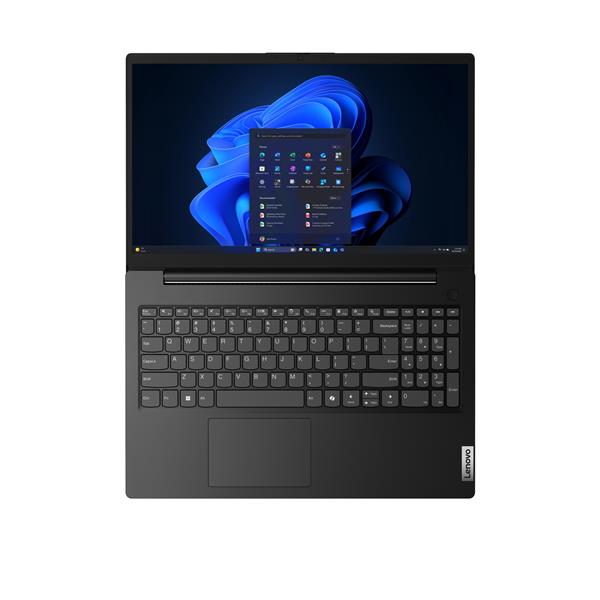 Notebook Lenovo V15-AMN G6 AMD Ryzen 5 16GB 512GB 15.6 Windows 11 - SKU: 83VD002HIX - Immagine 11