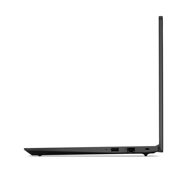 Notebook Lenovo V15-AMN G6 AMD Ryzen 5 16GB 512GB 15.6 Windows 11 - SKU: 83VD002HIX - Immagine 12
