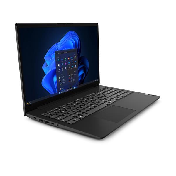 Notebook Lenovo V15-AMN G6 AMD Ryzen 5 16GB 512GB 15.6 Windows 11 - SKU: 83VD002HIX - Immagine 13