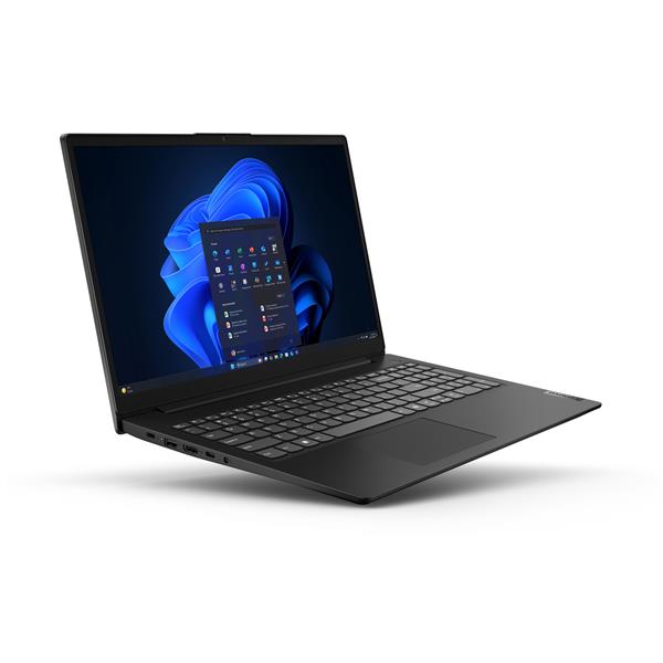 Notebook Lenovo V15-AMN G6 AMD Ryzen 5 16GB 512GB 15.6 Windows 11 - SKU: 83VD002HIX - Immagine 14