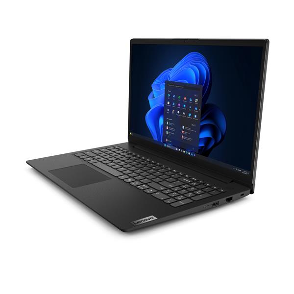 Notebook Lenovo V15-AMN G6 AMD Ryzen 5 16GB 512GB 15.6 Windows 11 - SKU: 83VD002HIX - Immagine 15