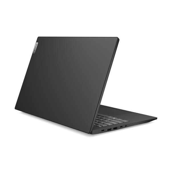 Notebook Lenovo V15-AMN G6 AMD Ryzen 5 16GB 512GB 15.6 Windows 11 - SKU: 83VD002HIX - Immagine 16