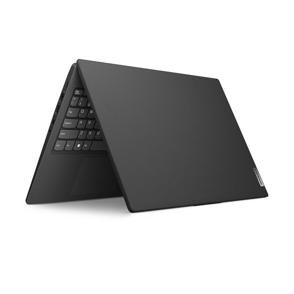 Notebook Lenovo V15-AMN G6 AMD Ryzen 5 16GB 512GB 15.6 Windows 11 - SKU: 83VD002HIX - Immagine 17