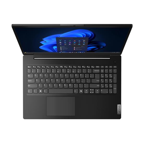 Notebook Lenovo V15-AMN G6 AMD Ryzen 5 16GB 512GB 15.6 Windows 11 - SKU: 83VD002HIX - Immagine 3