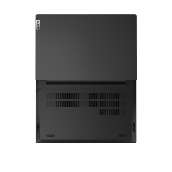 Notebook Lenovo V15-AMN G6 AMD Ryzen 5 16GB 512GB 15.6 Windows 11 - SKU: 83VD002HIX - Immagine 5