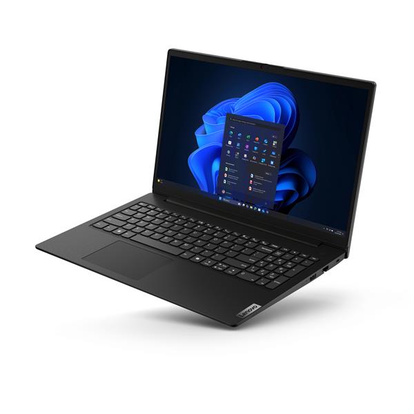 Notebook Lenovo V15-AMN G6 AMD Ryzen 5 16GB 512GB 15.6 Windows 11 - SKU: 83VD002HIX - Immagine 6