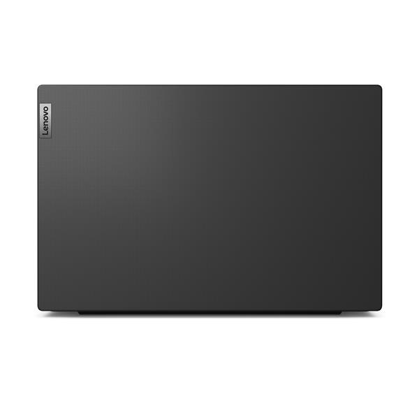 Notebook Lenovo V15-AMN G6 AMD Ryzen 5 16GB 512GB 15.6 Windows 11 - SKU: 83VD002HIX - Immagine 7