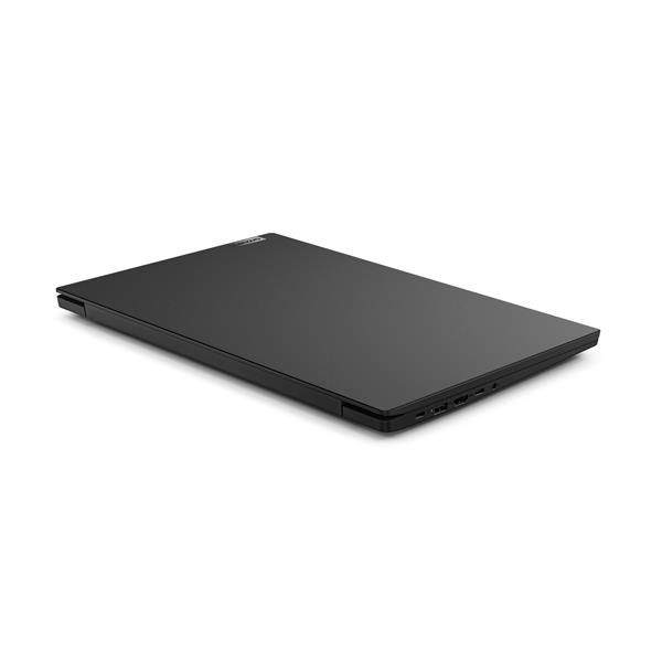 Notebook Lenovo V15-AMN G6 AMD Ryzen 5 16GB 512GB 15.6 Windows 11 - SKU: 83VD002HIX - Immagine 8