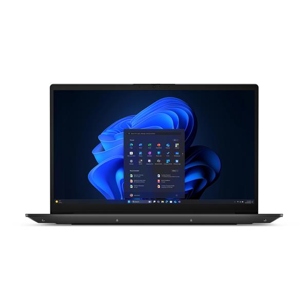 Notebook Lenovo V15-AMN G6 AMD Ryzen 5 16GB 512GB 15.6 Windows 11 - SKU: 83VD002HIX - Immagine 9